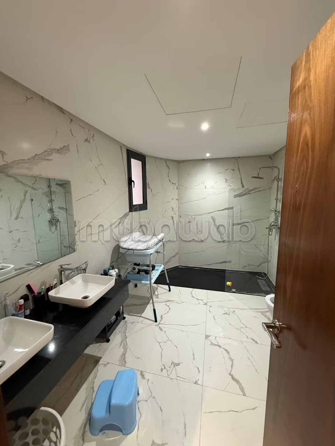 Villa 550 m² à vendre à Rabat — Photo 23
