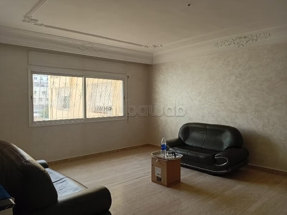 Apartment 150 m² for rent in Palmier — Photo 4
