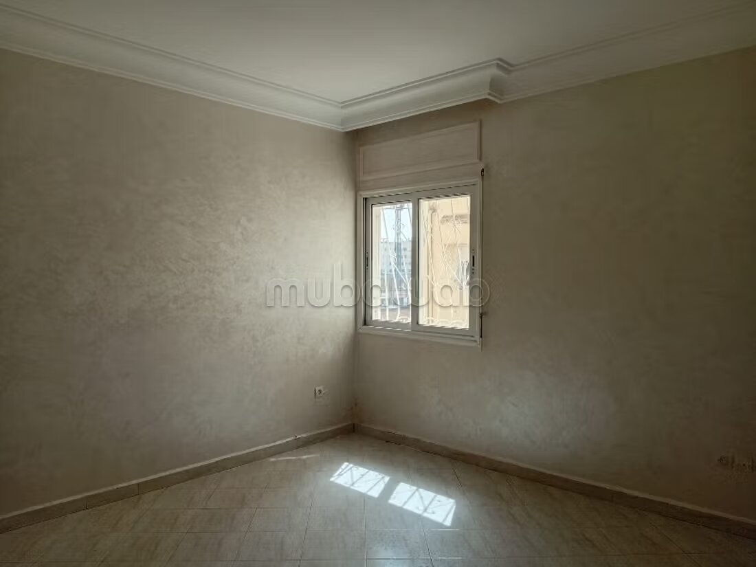 Apartment 150 m² for rent in Palmier — Photo 8