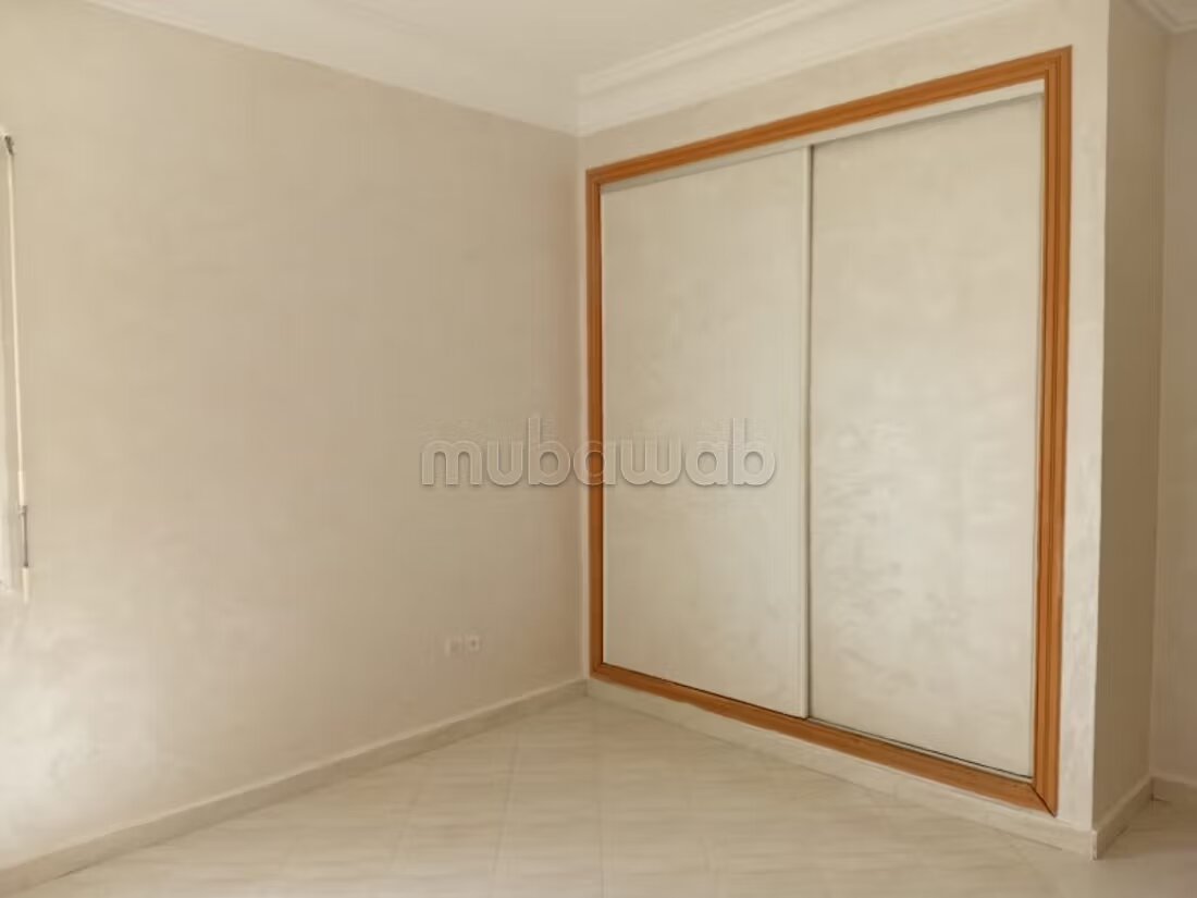 Apartment 150 m² for rent in Palmier — Photo 10