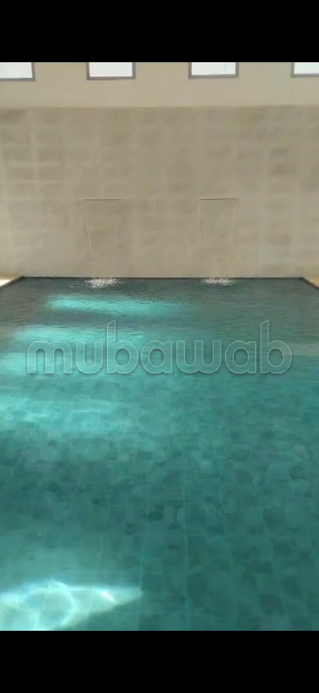 Appartement 126 m² à vendre à Sidi Rahal — Photo 12