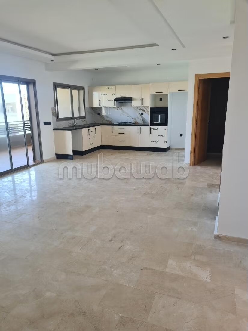 Appartement 126 m² à vendre à Sidi Rahal — Photo 13