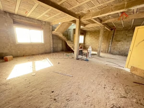 Villa 96 m² for sale in Agadir (Charaf) — Photo 20
