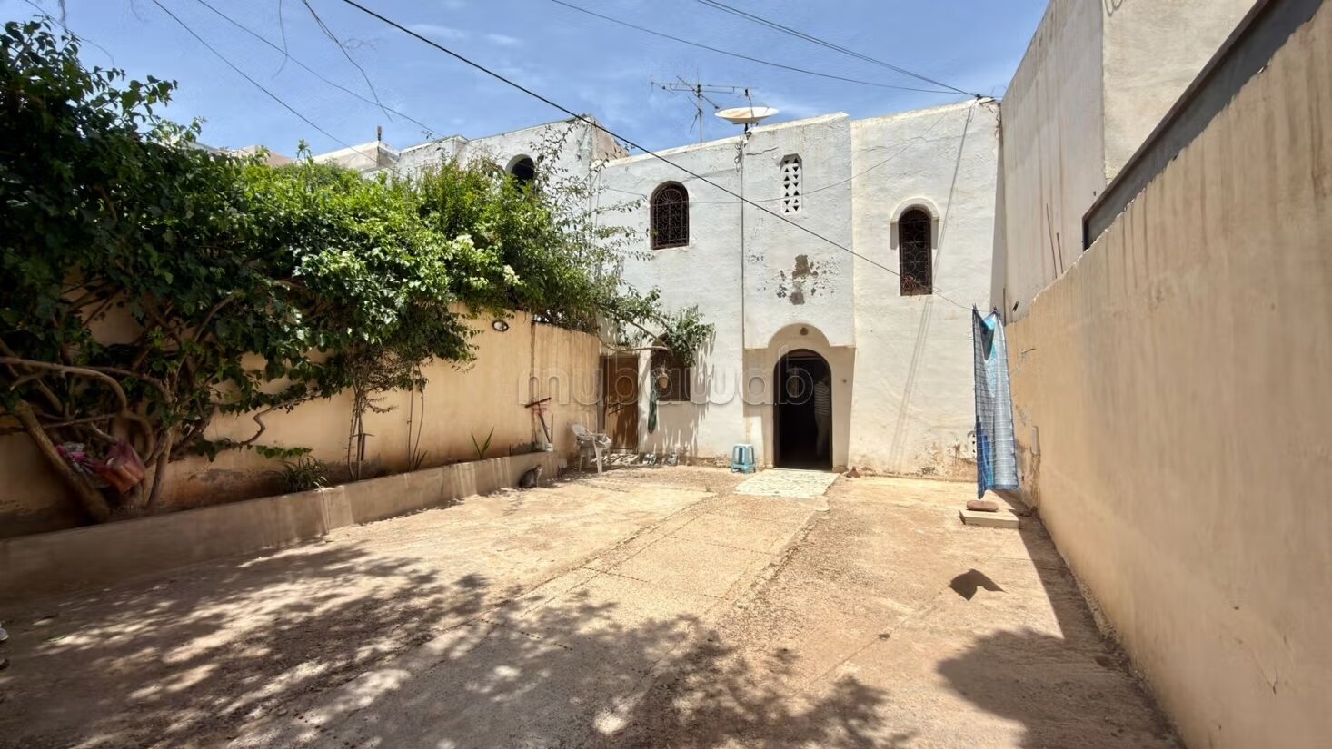 Villa 96 m² for sale in Agadir (Charaf) — Photo 3