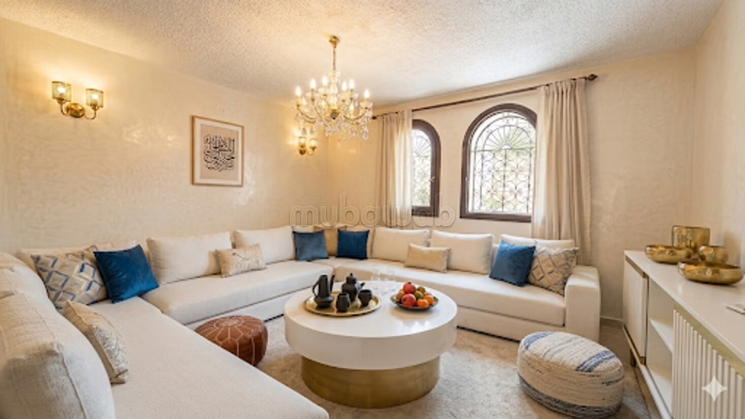 Villa 96 m² for sale in Agadir (Charaf) — Photo 5