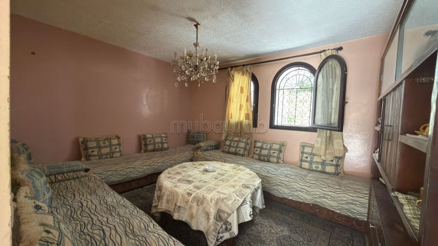 Villa 96 m² for sale in Agadir (Charaf) — Photo 7