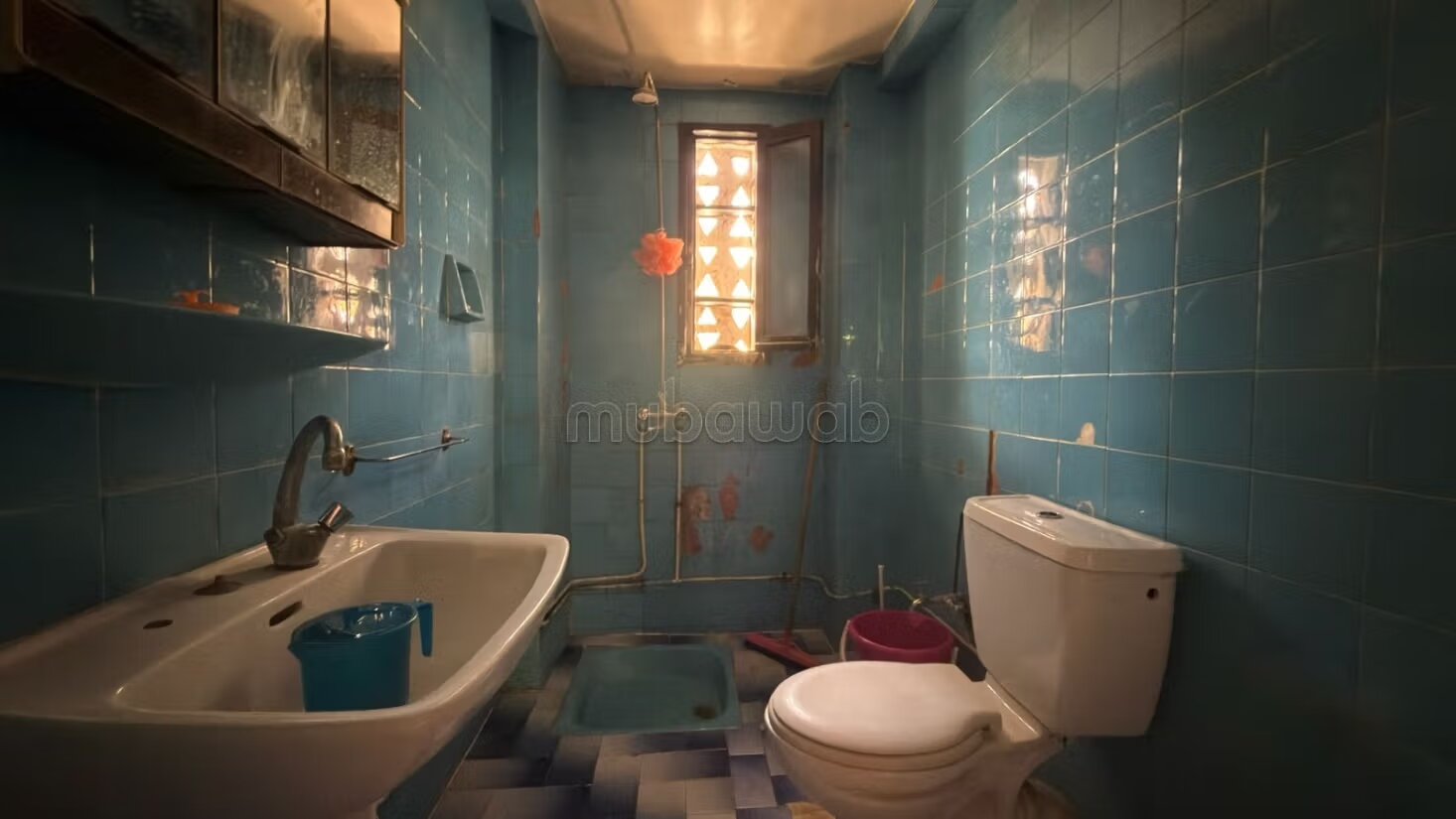 Villa 96 m² for sale in Agadir (Charaf) — Photo 9