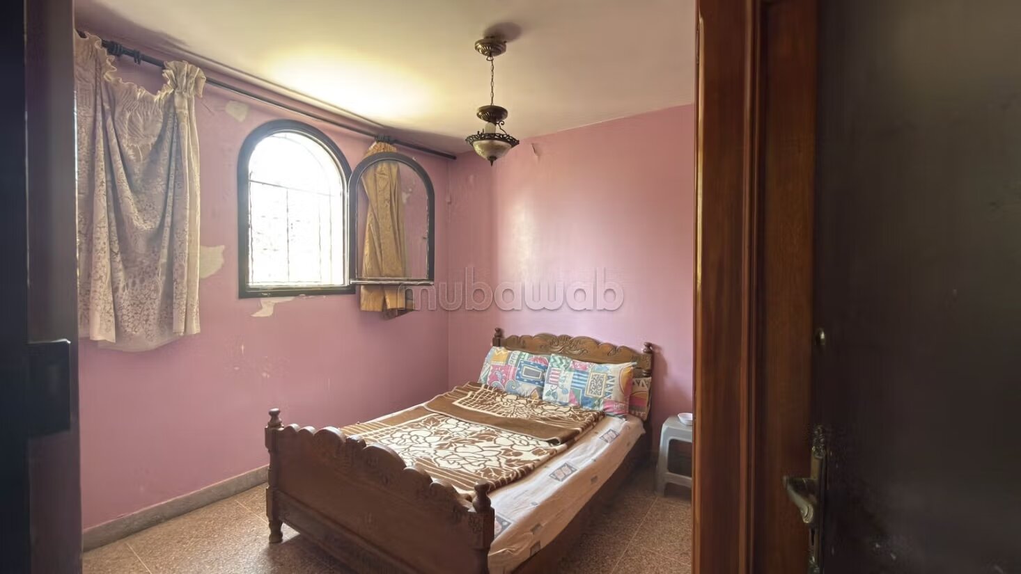 Villa 96 m² for sale in Agadir (Charaf) — Photo 11