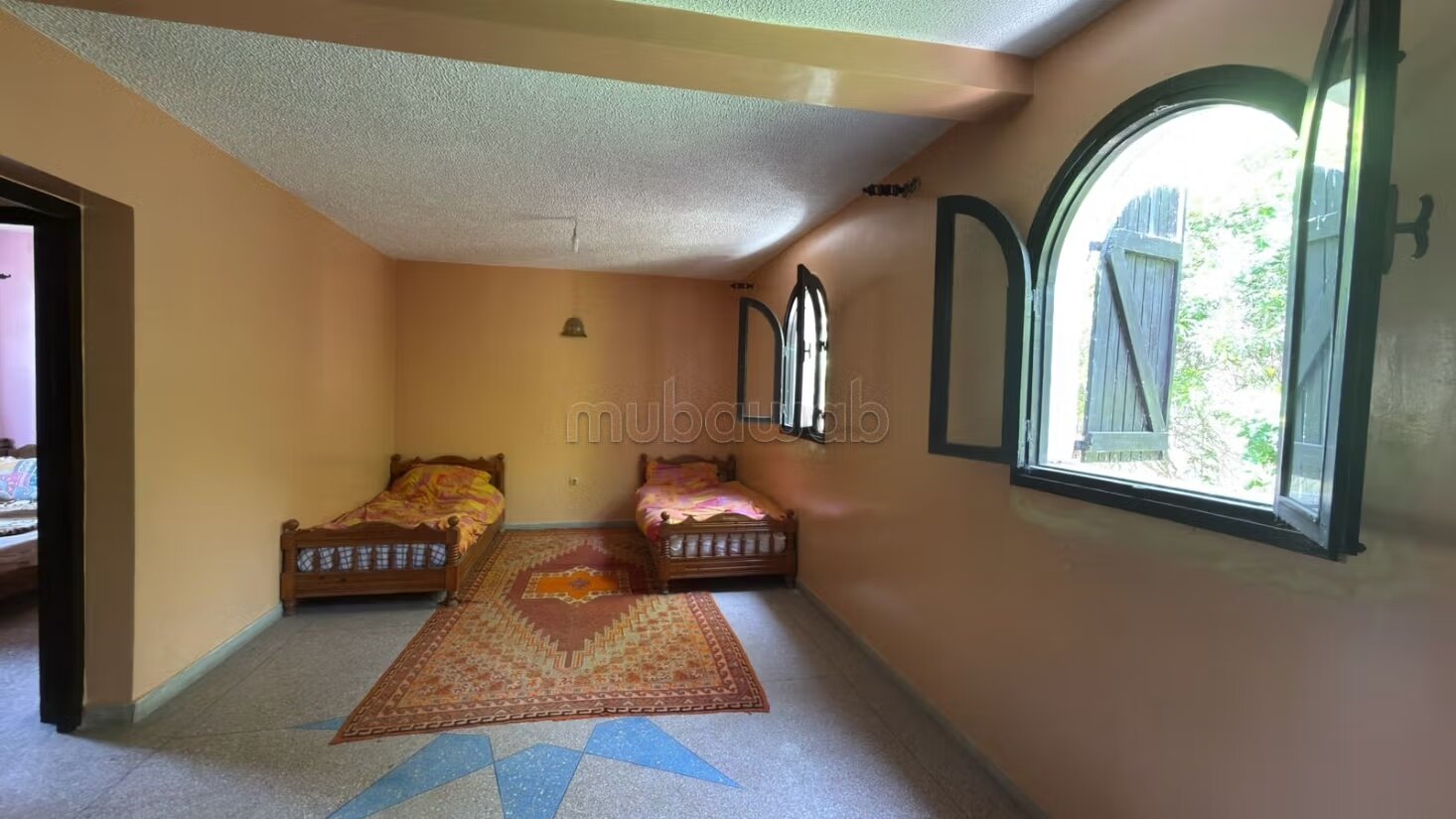 Villa 96 m² for sale in Agadir (Charaf) — Photo 13