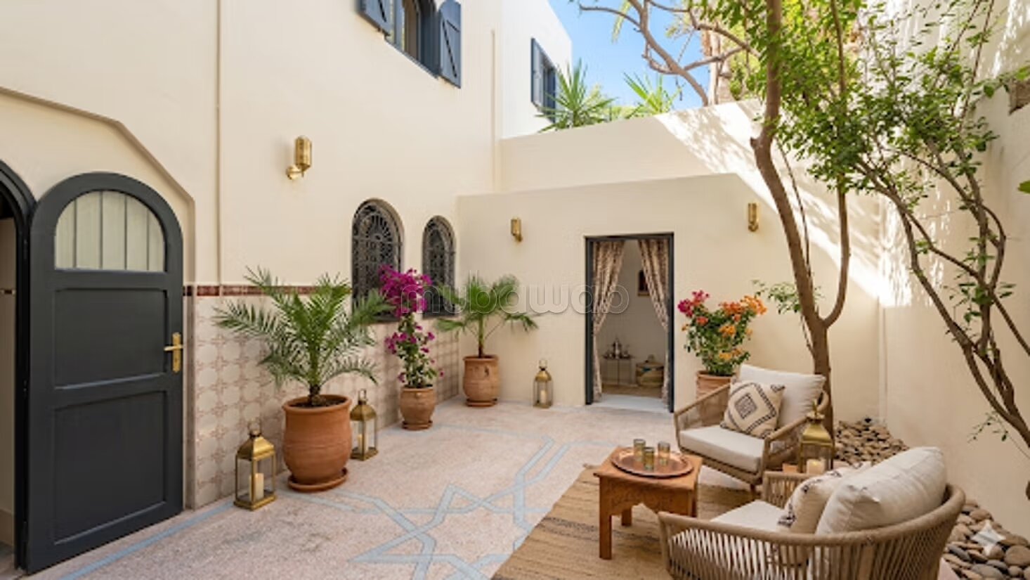 Villa 96 m² for sale in Agadir (Charaf) — Photo 15