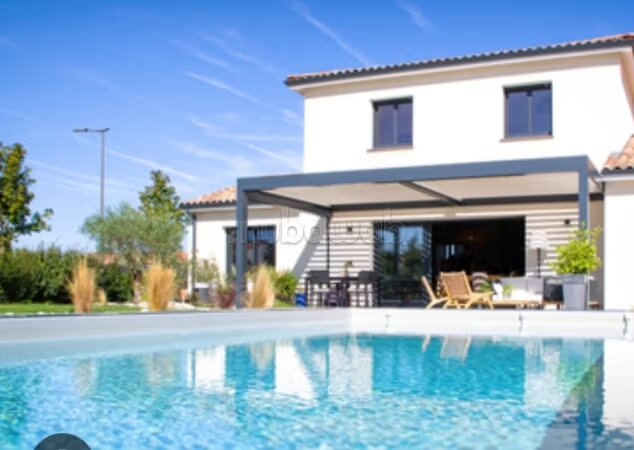 Villa 96 m² for sale in Agadir (Charaf) — Photo 21