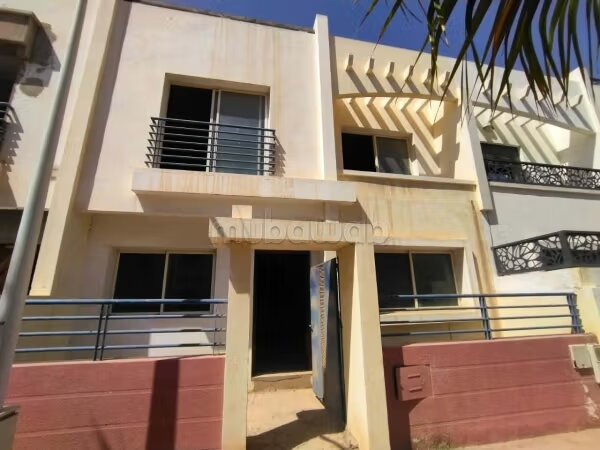 Villa 96 m² for sale in Agadir (Charaf) — Photo 23