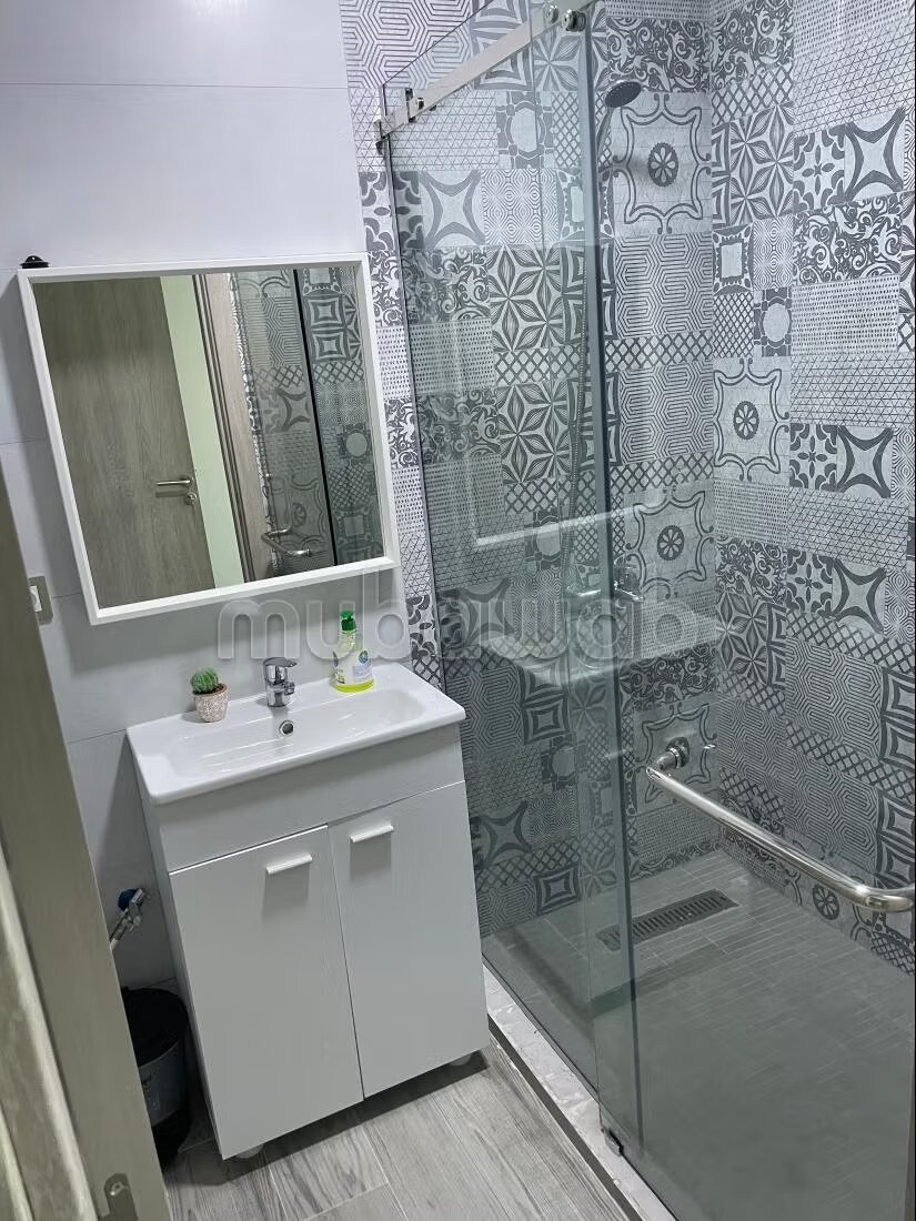 Apartment 87 m² for sale in Larache — Photo 14