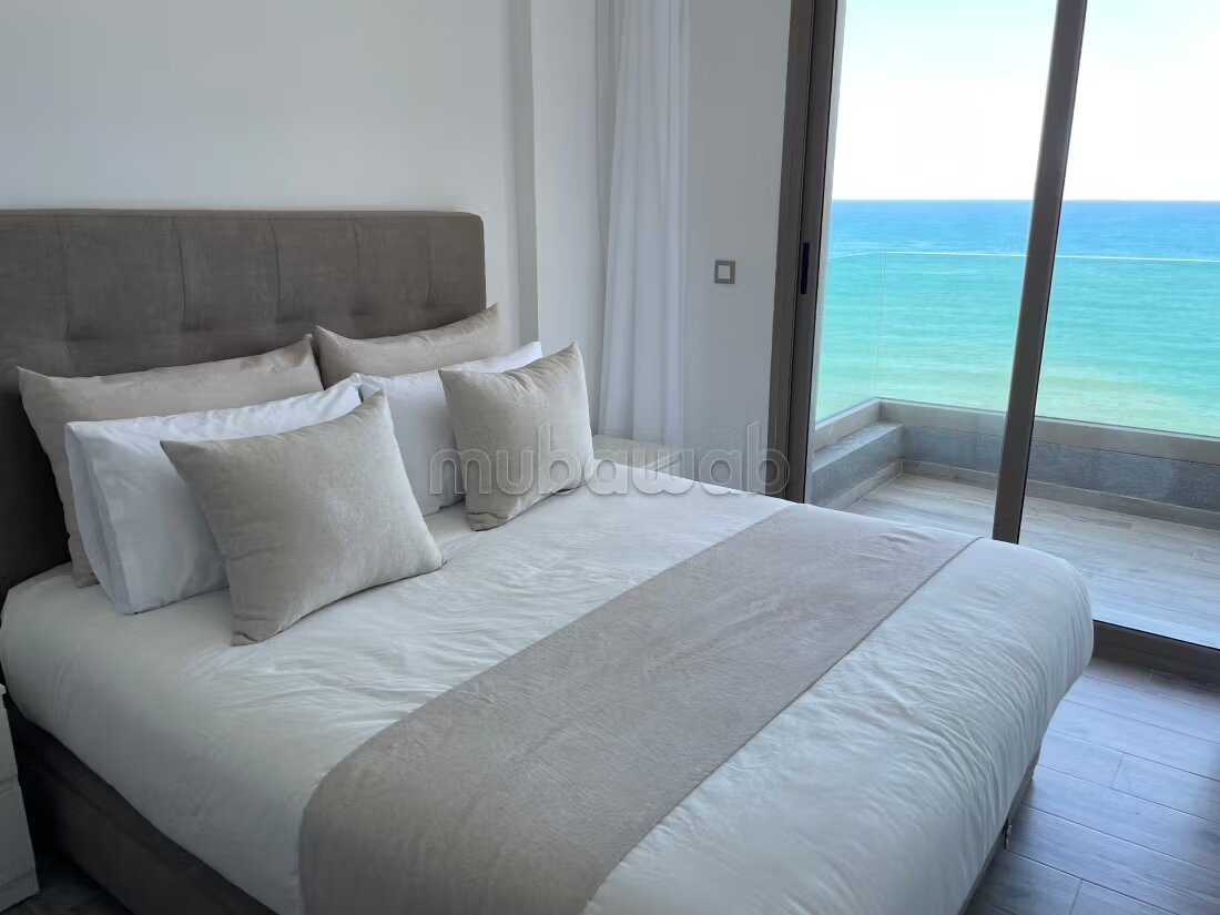 Apartment 87 m² for sale in Larache — Photo 5