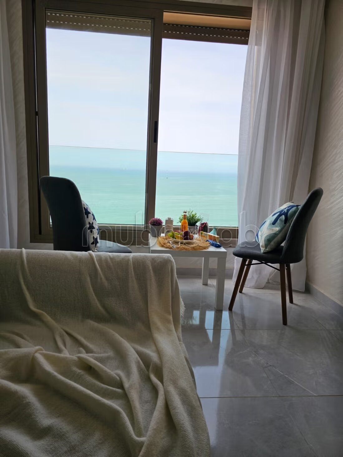 Apartment 87 m² for sale in Larache — Photo 11