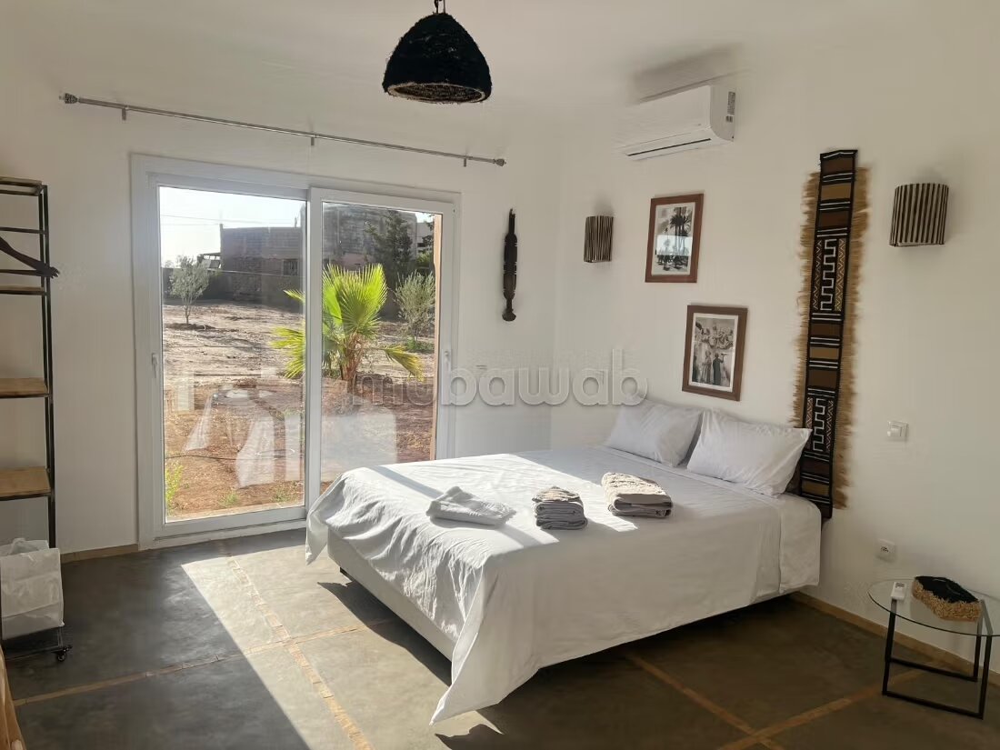 Villa 260 m² à vendre sur la route de l'Ourika, Marrakech — Photo 16