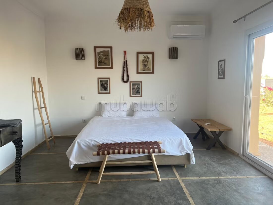 Villa 260 m² à vendre sur la route de l'Ourika, Marrakech — Photo 20