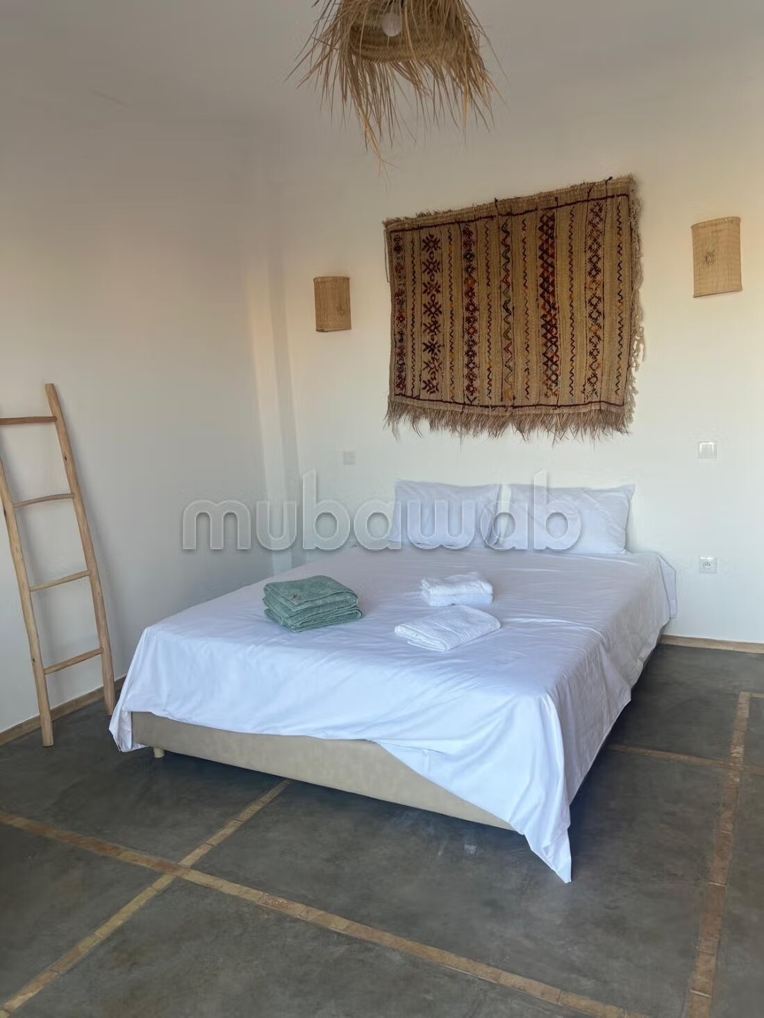 Villa 260 m² à vendre sur la route de l'Ourika, Marrakech — Photo 17