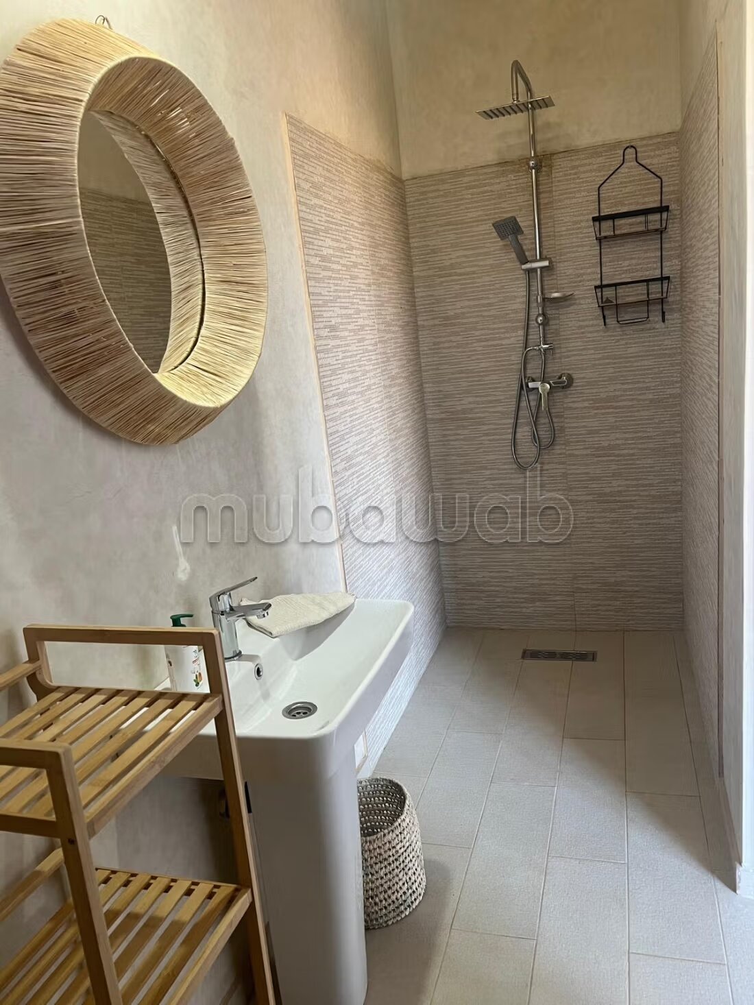 Villa 260 m² à vendre sur la route de l'Ourika, Marrakech — Photo 27