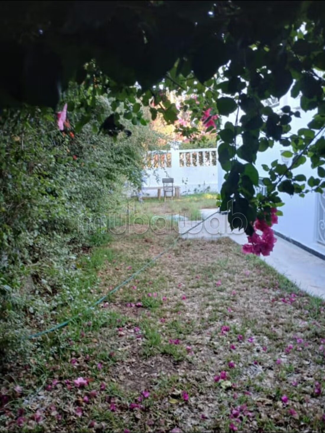 350 m² Villa for Sale in Dar Bouazza, Casablanca — Photo 8