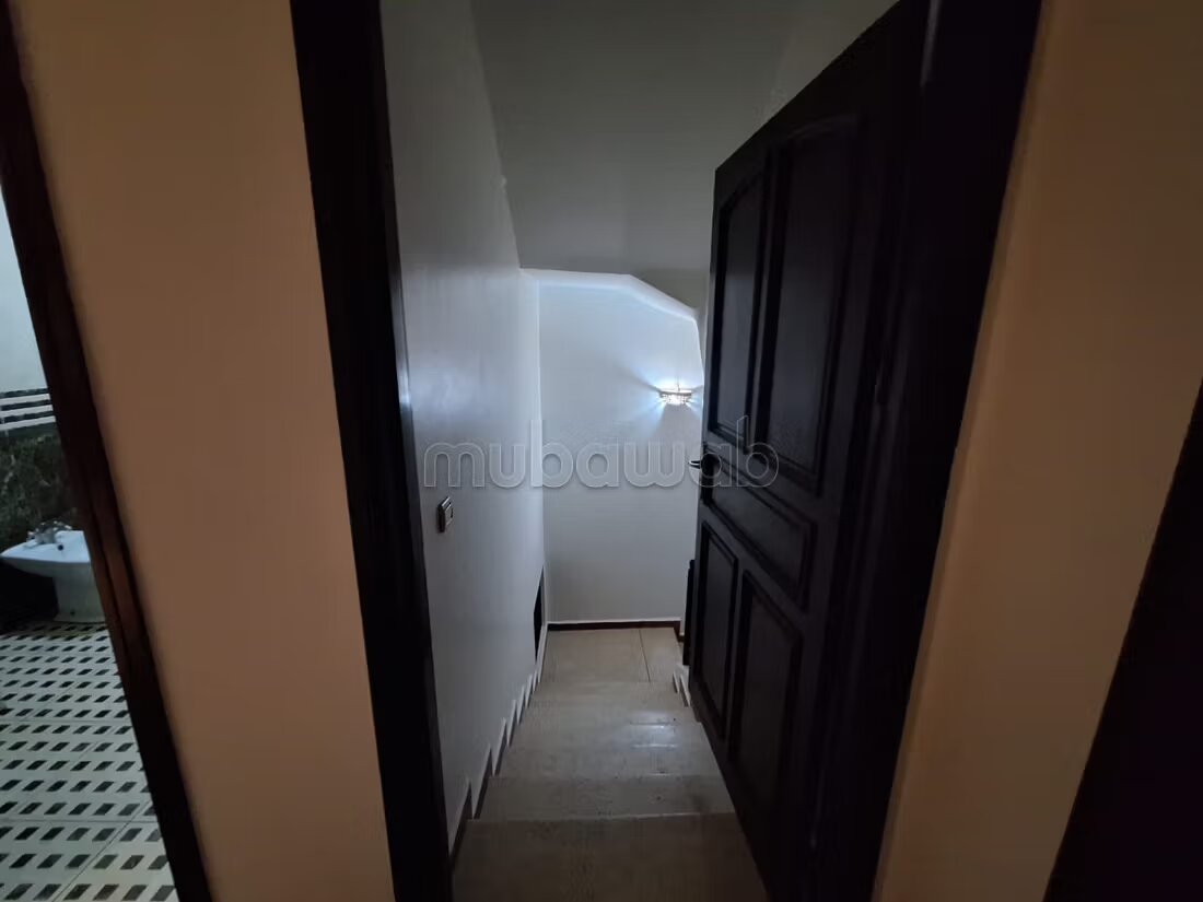 350 m² Villa for Sale in Dar Bouazza, Casablanca — Photo 20