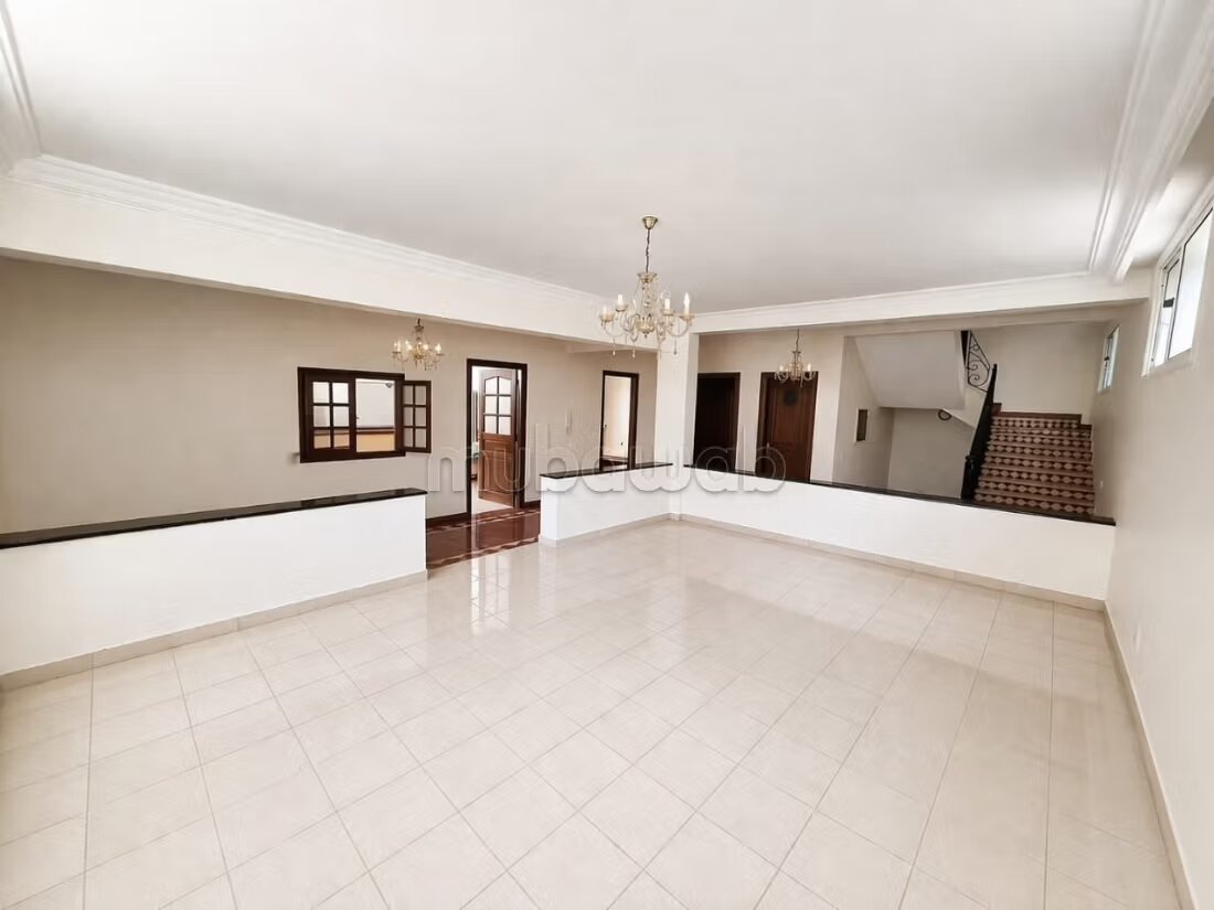 350 m² Villa for Sale in Dar Bouazza, Casablanca — Photo 22