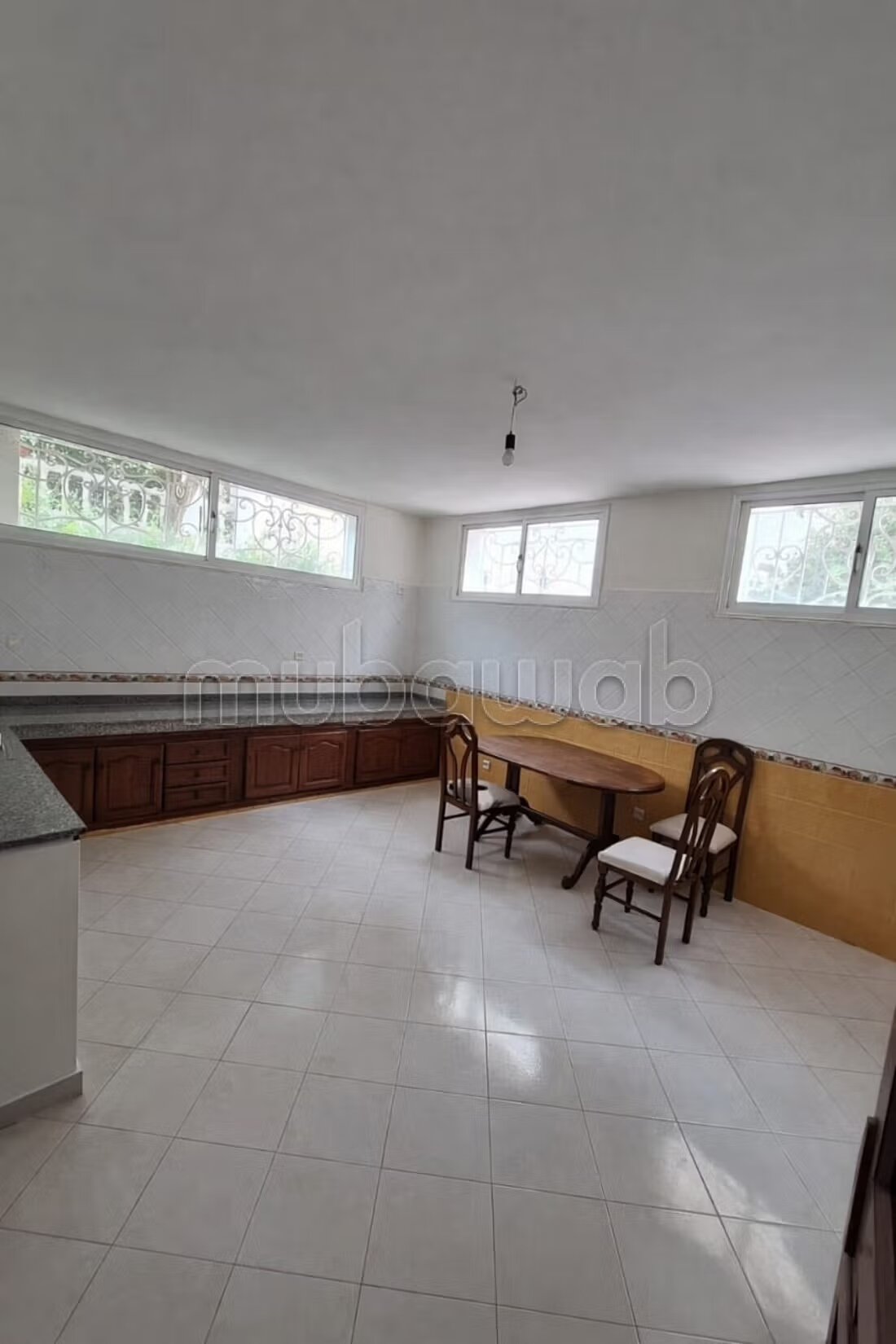 350 m² Villa for Sale in Dar Bouazza, Casablanca — Photo 24