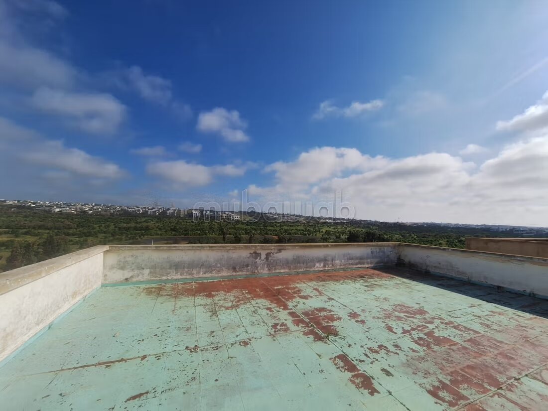 350 m² Villa for Sale in Dar Bouazza, Casablanca — Photo 38