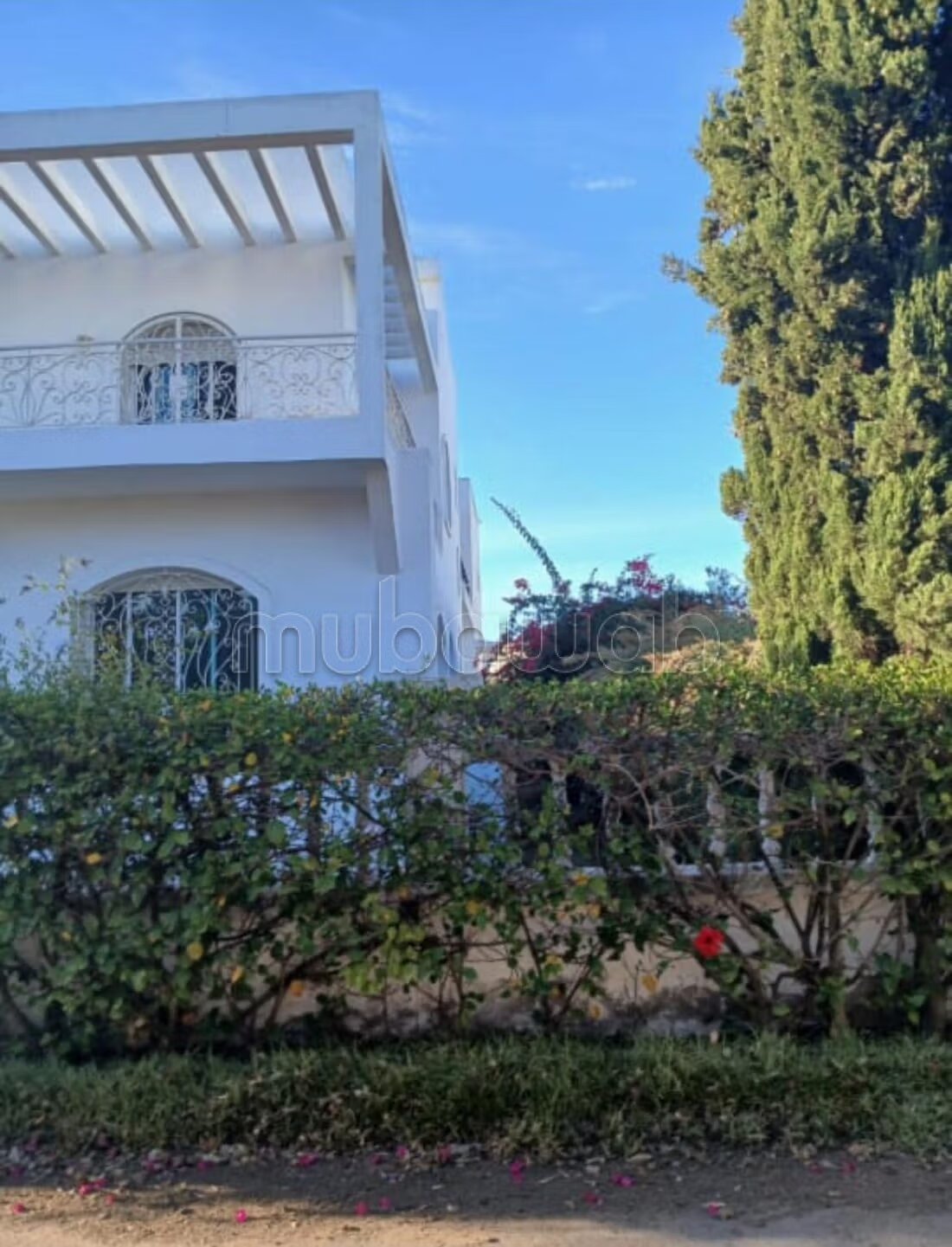 350 m² Villa for Sale in Dar Bouazza, Casablanca — Photo 3