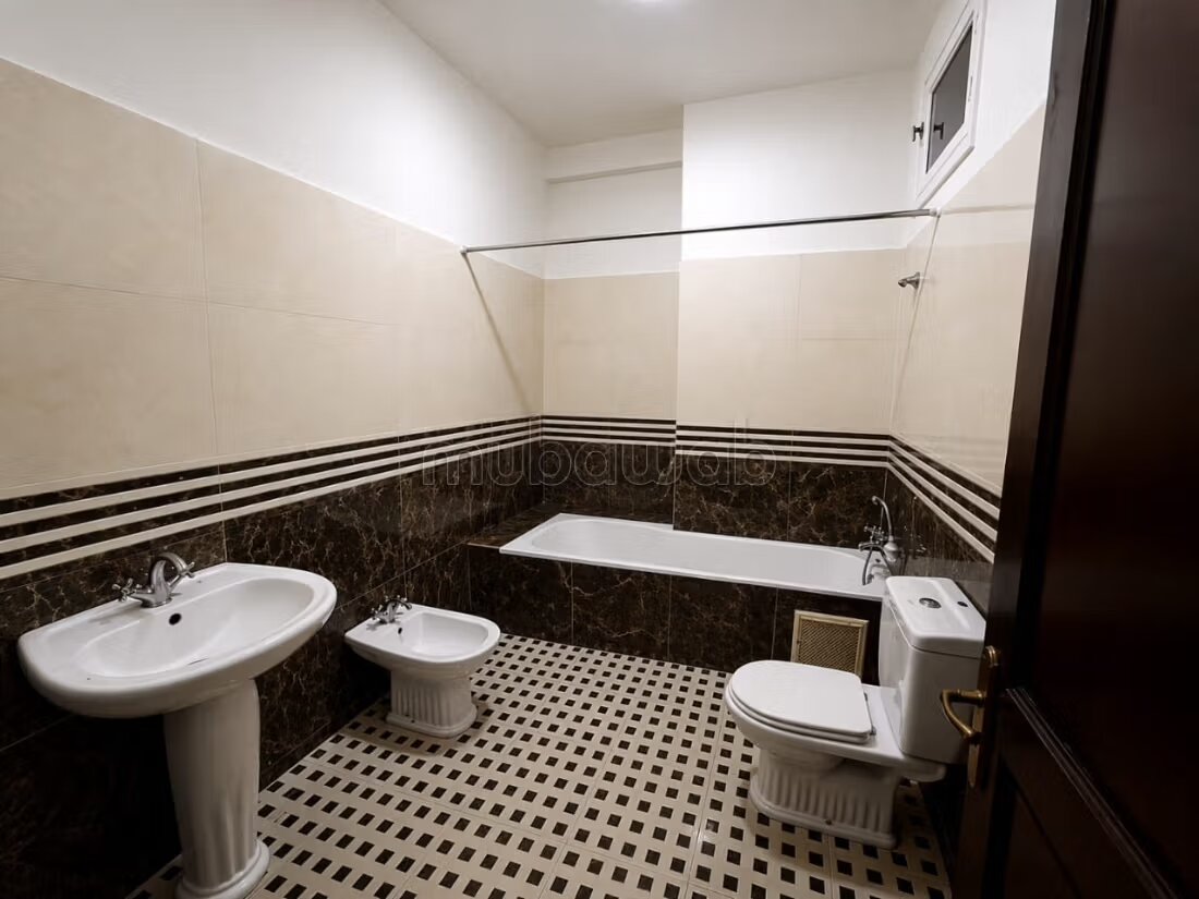 350 m² Villa for Sale in Dar Bouazza, Casablanca — Photo 17