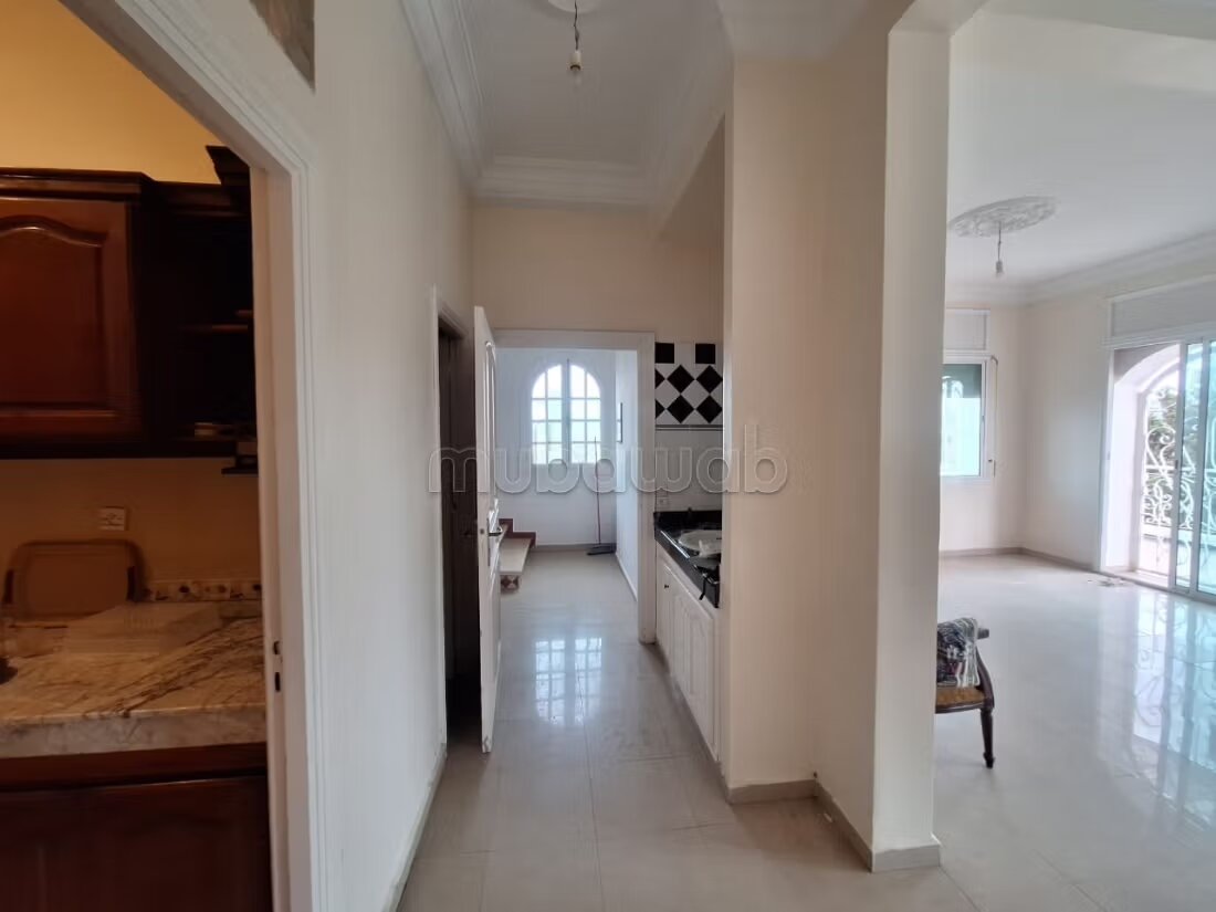 350 m² Villa for Sale in Dar Bouazza, Casablanca — Photo 29