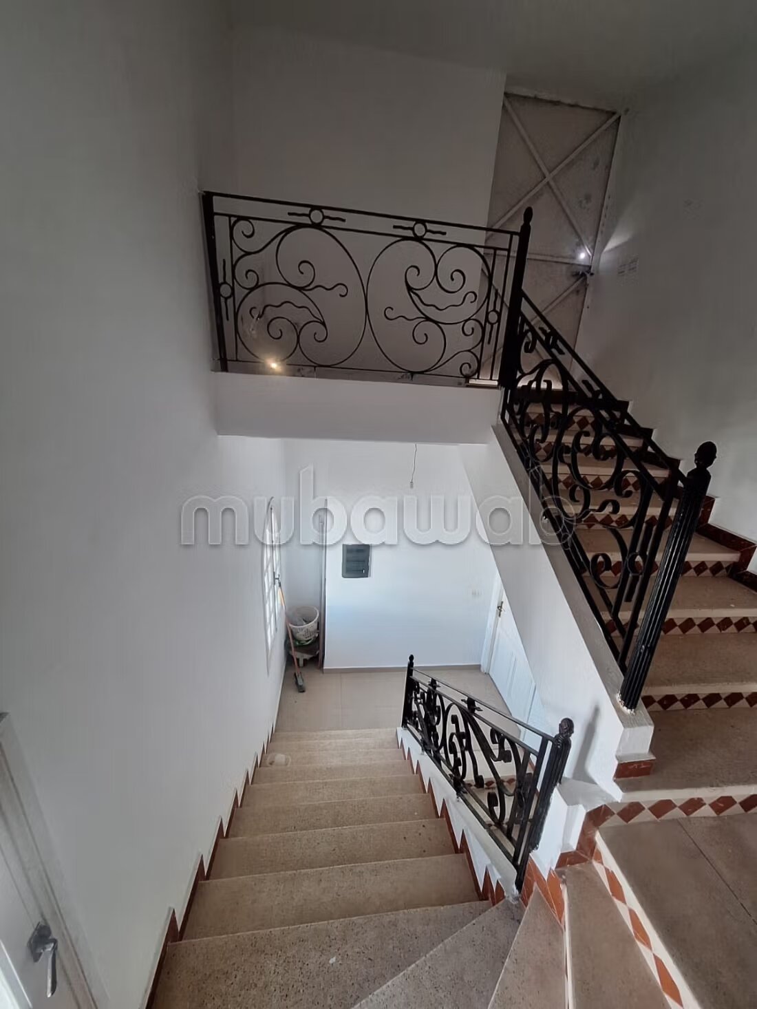 350 m² Villa for Sale in Dar Bouazza, Casablanca — Photo 35