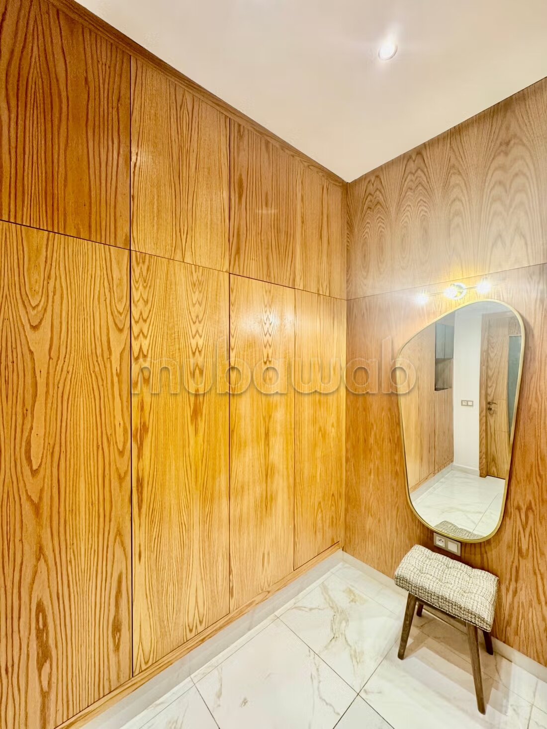 فيلا فاخرة 300 م² للايجار في مراكش (طريق تاهناوت) — Photo 26