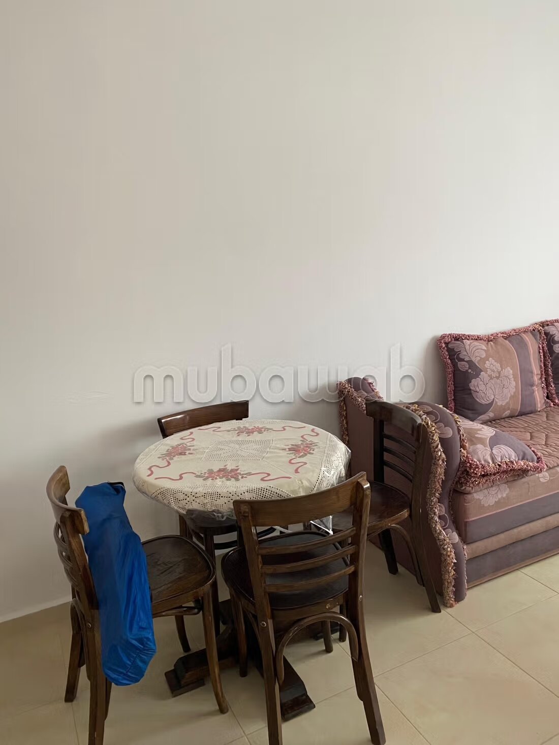 Appartement 80 m² à vendre à Oued Laou — Photo 8