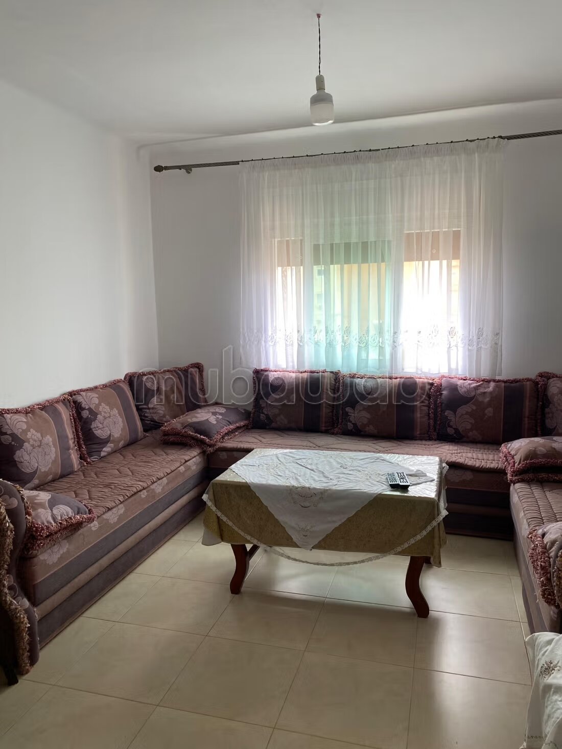 Appartement 80 m² à vendre à Oued Laou — Photo 10