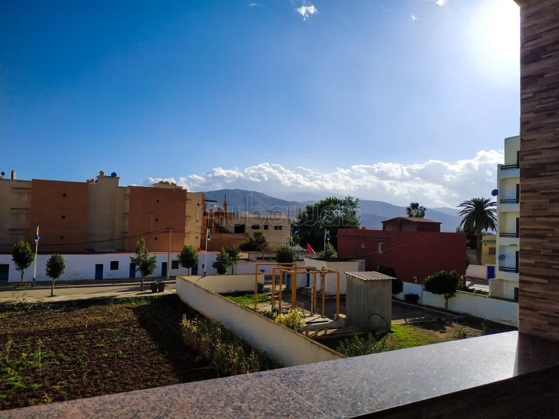 Appartement 80 m² à vendre à Oued Laou — Photo 18