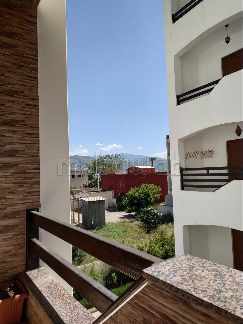 Appartement 80 m² à vendre à Oued Laou — Photo 20