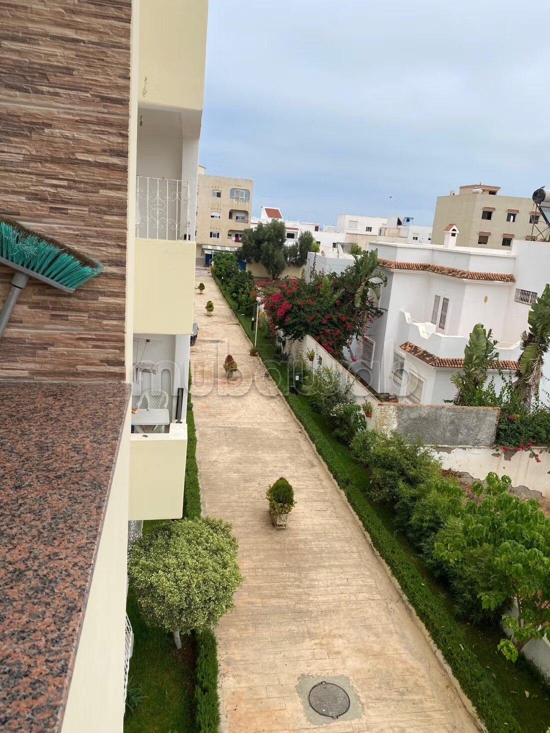 Appartement 80 m² à vendre à Oued Laou — Photo 22