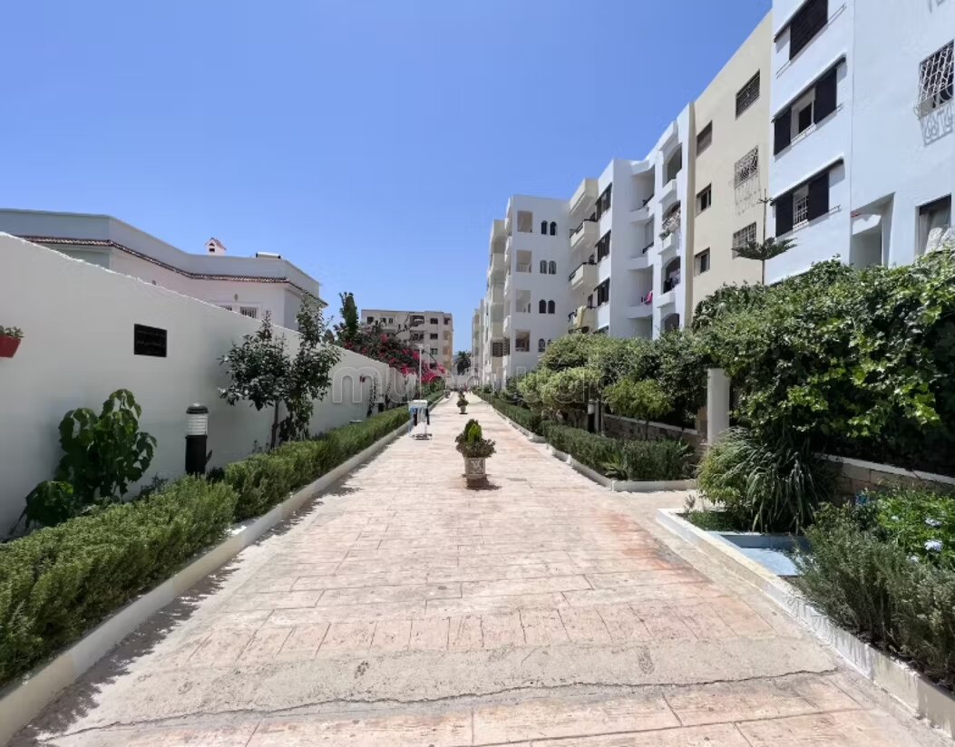 Appartement 80 m² à vendre à Oued Laou — Photo 24