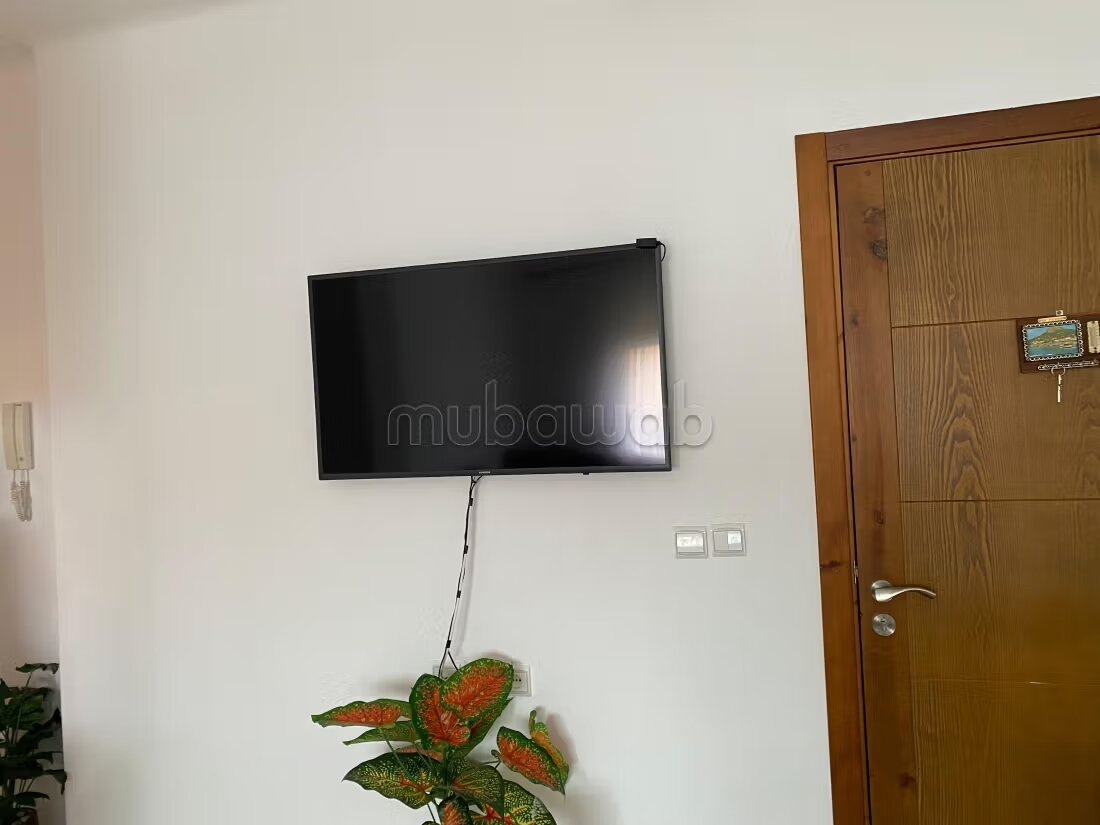 Appartement 80 m² à vendre à Oued Laou — Photo 5
