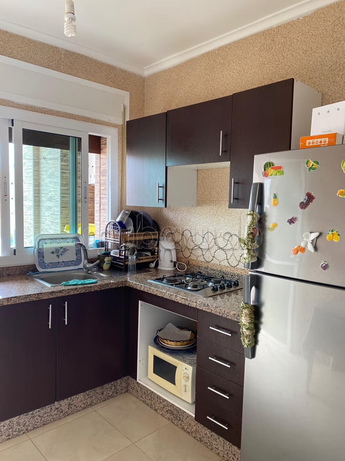 Appartement 80 m² à vendre à Oued Laou — Photo 11