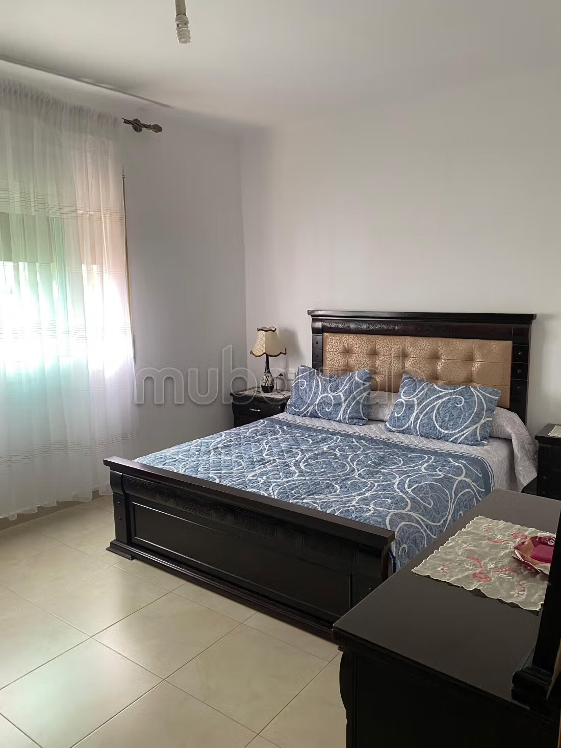 Appartement 80 m² à vendre à Oued Laou — Photo 13