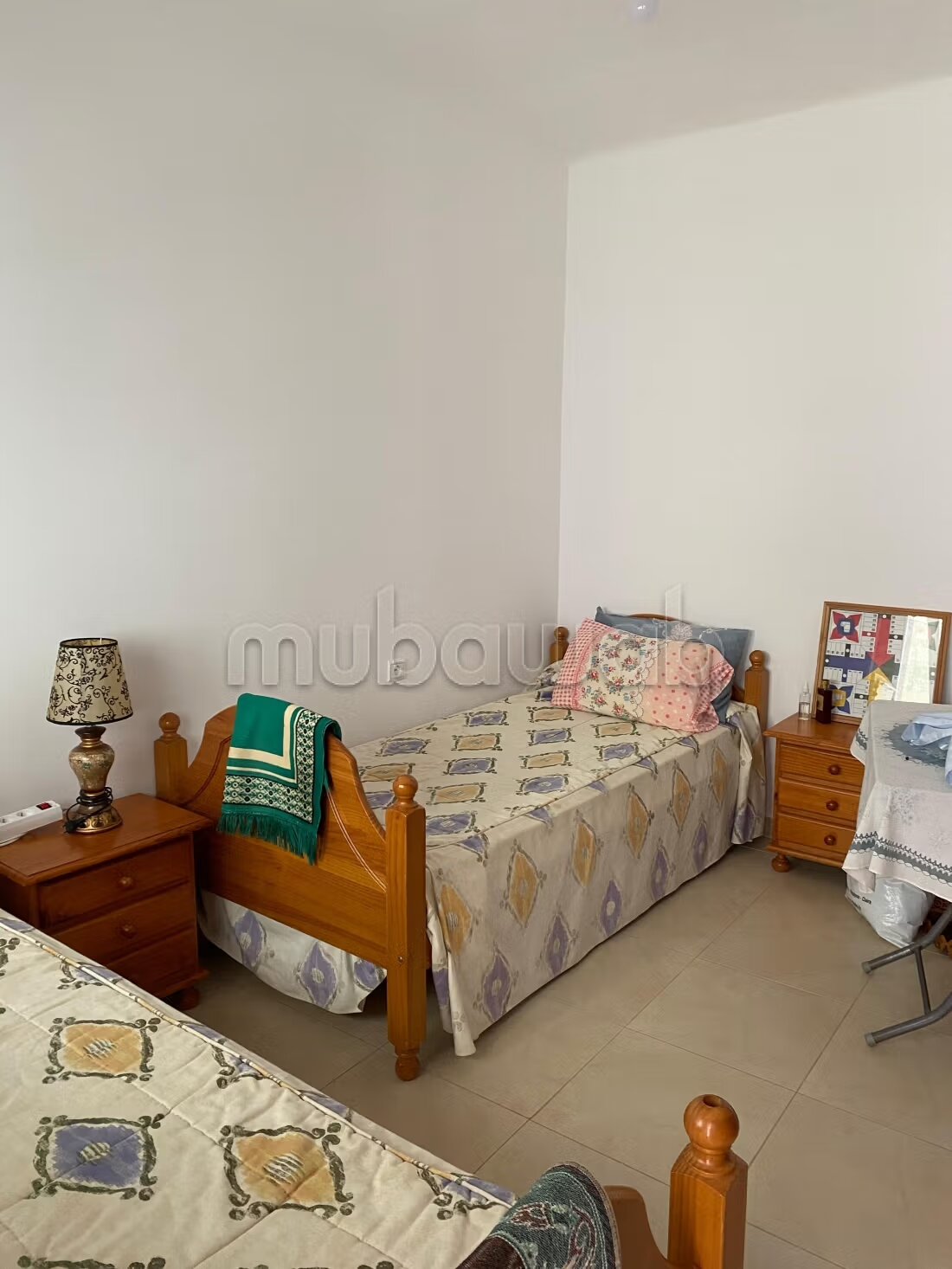 Appartement 80 m² à vendre à Oued Laou — Photo 15