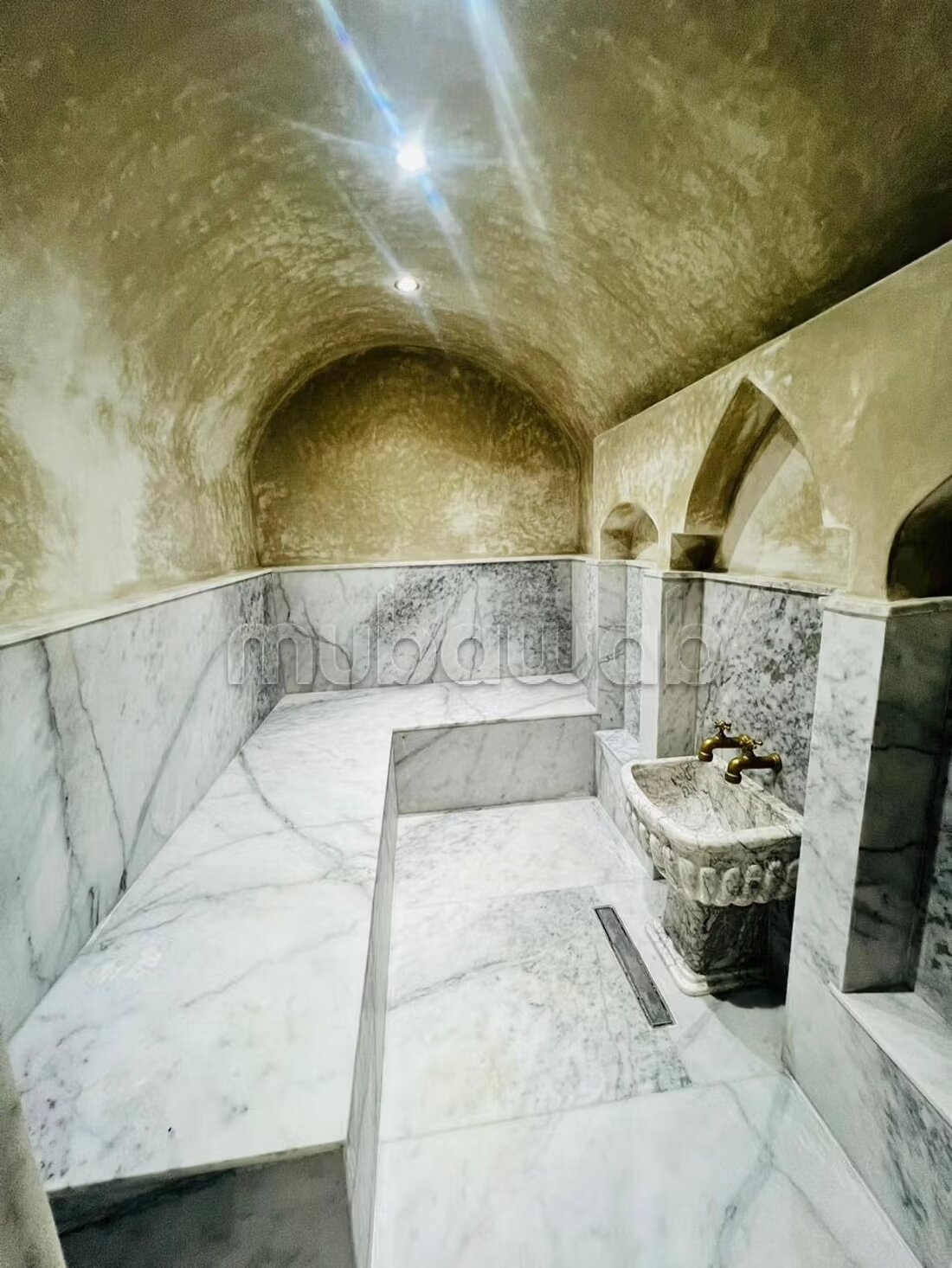 Villa 2000 m² for sale in Sidi Abdallah Ghiat, Marrakech-Safi — Photo 52
