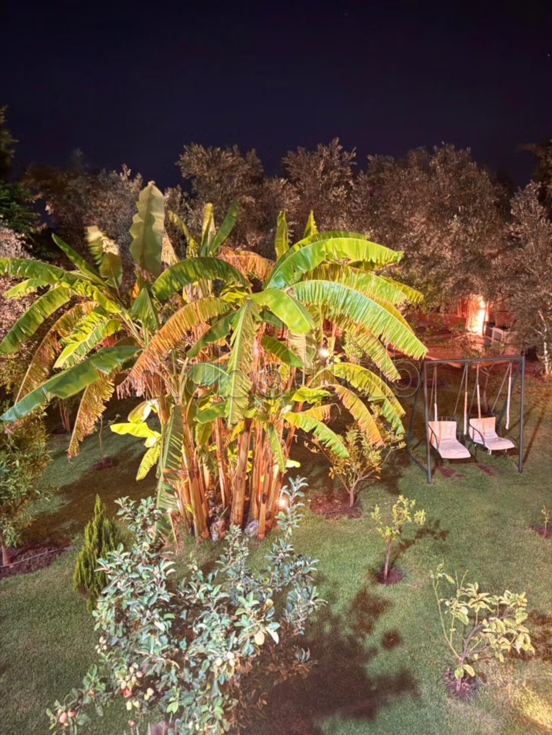 Villa 2000 m² for sale in Sidi Abdallah Ghiat, Marrakech-Safi — Photo 11