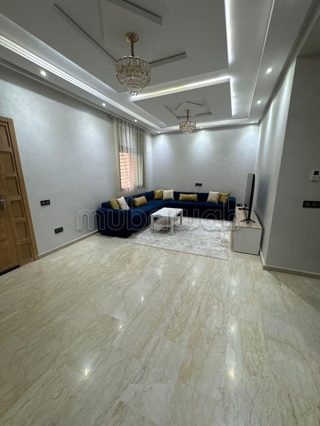 Villa 200 m² for sale in Tamansourt — Photo 9