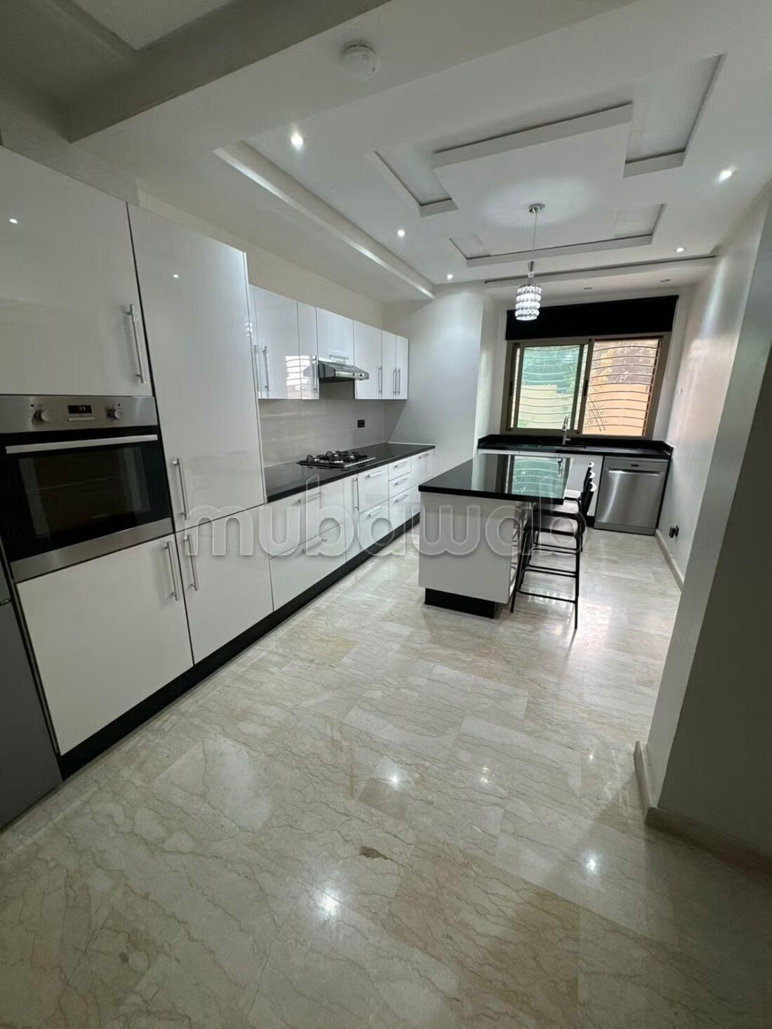 Villa 200 m² for sale in Tamansourt — Photo 11