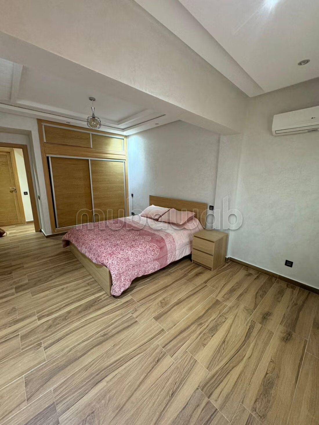 Villa 200 m² for sale in Tamansourt — Photo 13