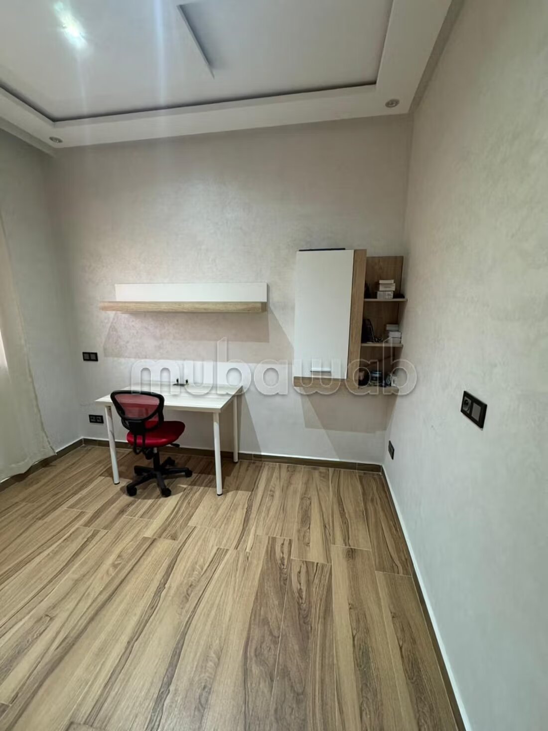 Villa 200 m² for sale in Tamansourt — Photo 23