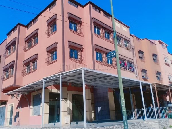 Villa 200 m² for sale in Tamansourt — Photo 29